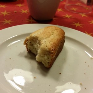 wpid-20150101_134221-1.jpg