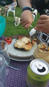 20150704_202537 (Small)