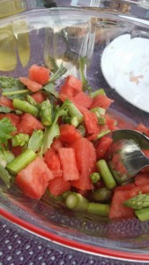 20150704_202549 (Small)