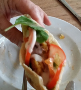 wpid-pita.png